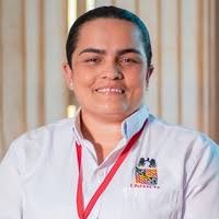 PDF) Schettini y Cortazzo, 2016. Análisis de datos cualitativos