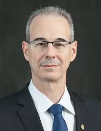 NATCA Thanks Rich Santa and Andrew LeBovidge for Their Service to NATCA