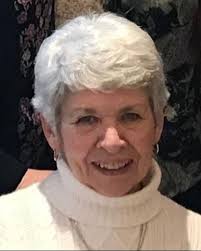 Emily Agnes Dannic Obituary May 3, 2025