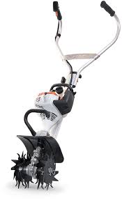 Fill your cart with color today! Stihl Mm 55 Yard Boss Occasional Use Yard Care Systems Stihl Yard Care Garden Equipment