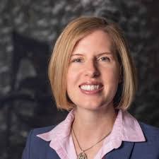 Candace Mcfadden's Instagram, Twitter & Facebook