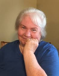 Carol Younce's Instagram, Twitter & Facebook