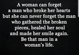 The robbed that smiles, steals something from the thief. Pin By Cece On Real Men Quotes Real Men Quotes Men Quotes Spiritual Quotes