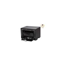 Canon ufr ii/ufrii lt printer driver for linux is a linux operating system printer driver that supports canon devices. Canon Imageclass Mf3010 Laser Printer Price In Pakistan