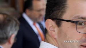 Greater Danbury Area, CT