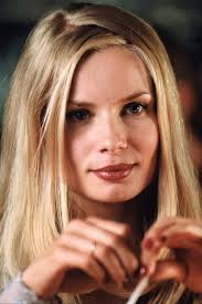 Jak podkreśla magdalena cielecka „on nie tworzy się sam. Magdalena Cielecka Top Must Watch Movies Of All Time Online Streaming