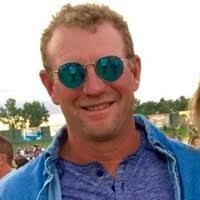 Robert Spain Email & Phone Number