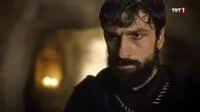 مسلسل نهضة السلاجقة العظمي الحلقة 13 مترجمة شاهد دراما drama fictional characters john