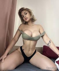 ➤ Maria Julissa Onlyfans XXX [TikTaks.de] ❤️ 2026