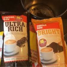 We are the pioneers of vending machine and premix business in and around lucknow. Coffee Day Chanda Nagar Coffee Vending Machine Dealers In Hyderabad Justdial