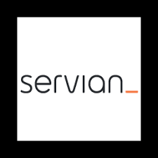 Easy logo maker & brand builder. Servian Crunchbase Company Profile Funding