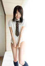 枢木あおい 無修正エロ画像 AV女優ギャラリー JapaneseBeauties Aoi Kururugi jav model pics  gallery# 2