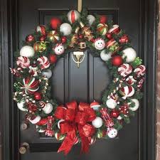 We did not find results for: Pin By Magda Oyarzo On Decoraciones Navidenas En General Christmas Wreaths Christmas Ornament Wreath Christmas Swags