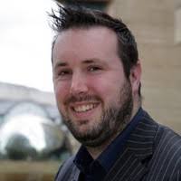 Damian Dyer Email & Phone Number