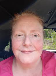 Julie Dewsbury (@dewsbury.julie) • Instagram photos and videos