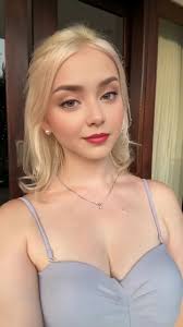 👤 someone sent you a photo.. (like to open), 👤 someone sent you a photo..  (like to open), 👤 someone sent you a photo.. (like to open), 👤 someone  sent you a photo.. (like to open), 👤 someone sent you a ...