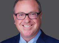 IL-based superintendent to lead Beverly Hills Unified