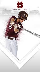 See more ideas about mississippi state baseball, mississippi state, mississippi. Mississippi State Baseball A Twitteren Make Sure To Use These Wallpapers On Your Mobile Device To Get In The Spirit For Spring Hailstate