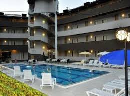 Take advantage of our easy & secure reservation process and no hidden fees policy! Die 10 Besten Hotels In Adrasan Turkei Ab 51