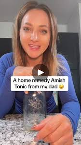 876K views · 20K reactions