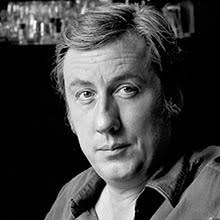 Art Appreciation Course Author — AI UK