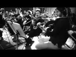 Image result for Bak Sai In English