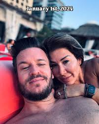 Brian Cochrane (@briancochranefitness) • Instagram photos and videos