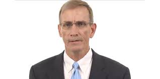 Peo University Library