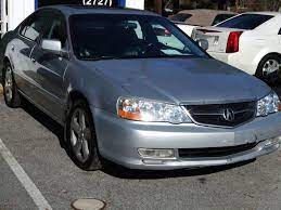 2002 Acura Tl Blythewood Sc Buy Used Cars Used Cars Used Cars And Trucks