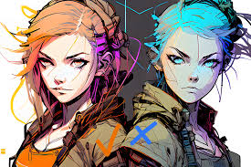 Allestimenti fiere: cosa fare e cosa non fare