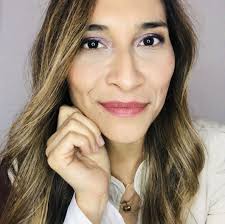 Lic. Roxana Chavez Villaseñor opiniones