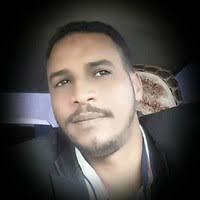 50+ perfiles de «Waleed Bashir»