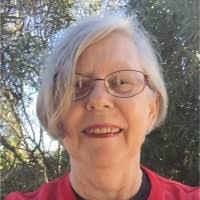 We did not find results for: 300 Judith Robertson Profiles Linkedin