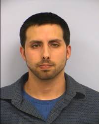 Joshua Miser's Instagram, Twitter & Facebook