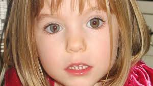 What happened to Madeleine McCann? The missing person's case that captured  the world