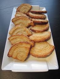 Italian cuisine has developed through centuries of social and political changes, with roots as far back as the 4th century bce. Italian Breakfast Pastry Course Espresso Academy