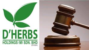Azhar bin md yusoff who has expertise in the field of herbs and cosmetics for 15 years. Iklan Tak Patuh Akta Makanan D Herbs Didenda Rm11 000 Isu Semasa Semasa Forum Cari Infonet