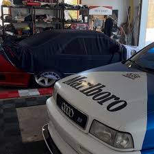 Image result for Smoke Blue 1974 Audi