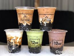 כדי לעזור לך להתמצא ברחבי ‪bandar baru bangi‬, הנה שם העסק וכתובתו בשפה המקומית. Platform Cafe In Bangi Klang Valley Openrice Malaysia