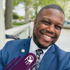 Jaire Alexander becomes second player to retire for the Eagles this season  #symonewiththesports #nfl #eagles #philadelphiaeagles