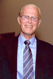 Phillip Adamovitz Obituary