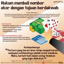 Jabatan perdana menteri tingkat 10, menara pusat islam, jalan perdana 50676 kuala lumpur wilayah persekutuan. Likefluence Com See The Best Tweets From Pejabat Mufti Wilayah Persekutuan