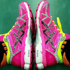 Search Results Asicsamerica Com Asics Running Shoes Womens Asics Olive Style