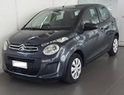 Image result for Gris Carlinite 2011 Citroen