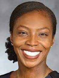 Cali Callaway's Instagram, Twitter & Facebook