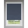 Navy Blue Window Blinds from www.lowes.com