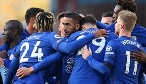 Premier league match report for newcastle united v chelsea on november 21, 2020, includes all goals and incidents. Prediksi Newcastle United Vs Chelsea The Blues Sedikit Pincang