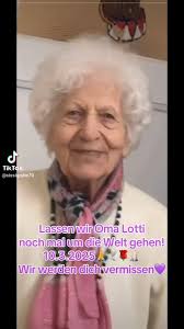 Janet Steffen (@janetsteffen76)’s videos with som original