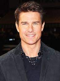 tom cruise s christmas plans spending it with his kids winter vacation best winter vacations vacations in the us