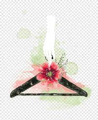Pngtree offers over 528 hanger png and vector images, as well as transparant background hanger clipart images and psd files.download the free graphic resources in the form of png, eps, ai or psd. Hanger Png Images Pngegg
